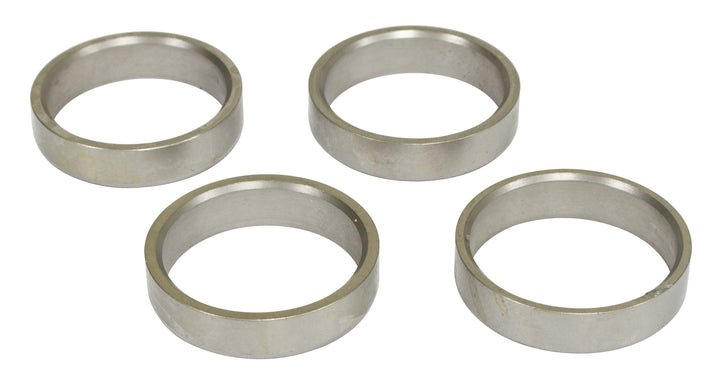 Bugpack Heavy Duty VW Valve Seats  - Air Cooled Vintage Works