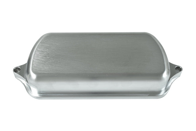 Jaycee Billet VW Valve Covers- Aircooled Vintage Works