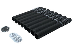 Jaycee Leakproof VW Pushrod Tubes- Aircooled Vintage Works