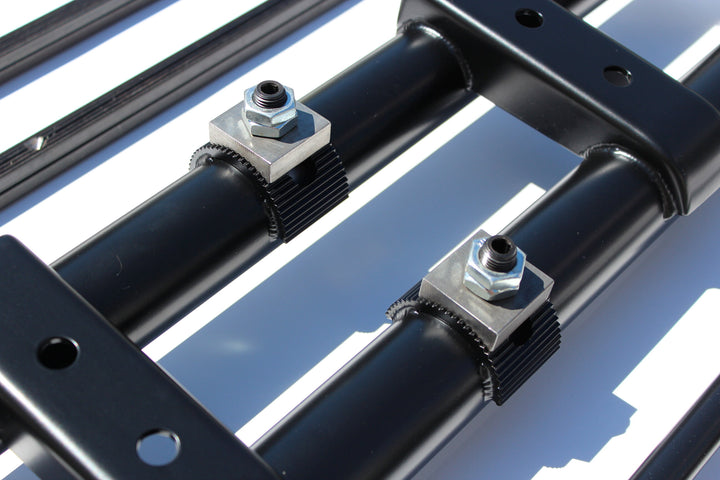 AVW Formula Suspension Link Pin VW Bug Drop Kit