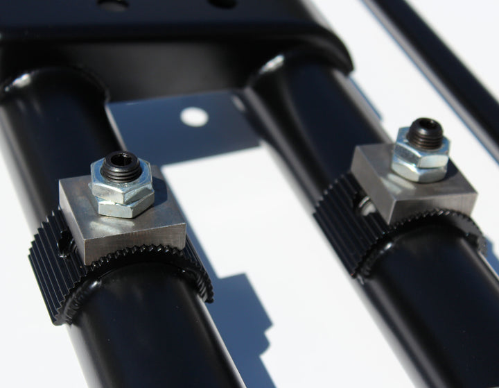 AVW Formula Suspension Link Pin VW Bug Drop Kit