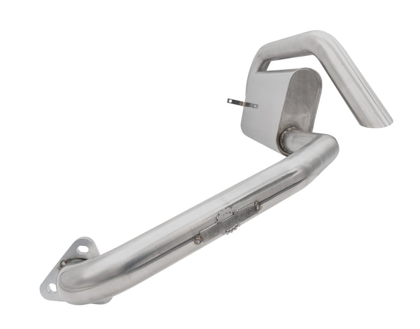 【mnem】Clover Wide Muffler product1415_1b-450x300.jpg