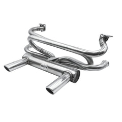 VW NOS EMPI パーツ2点 00-3761-