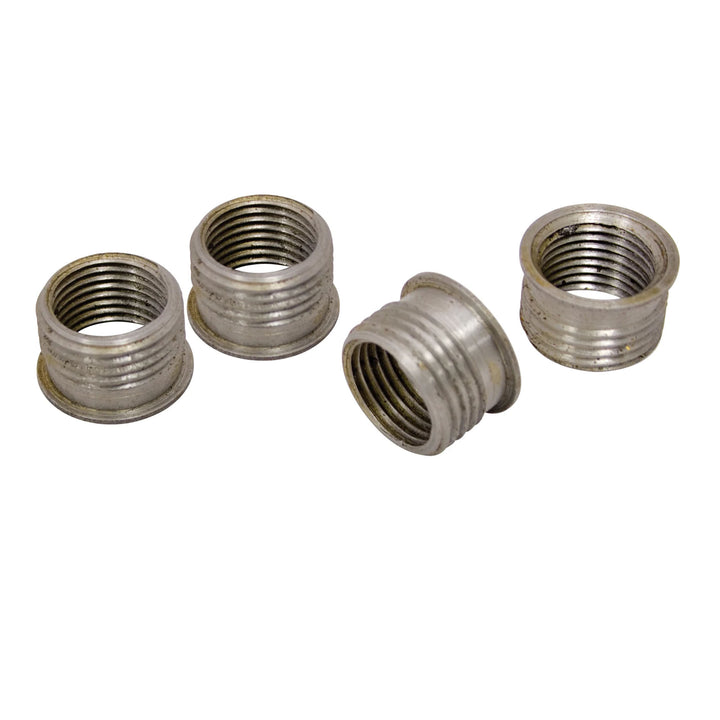 Empi VW Spark Plug Inserts  - Aircooled Vintage Works