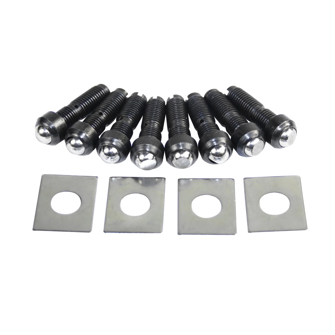 Ball Foot Swivel VW Valve Adjusters - Aircooled Vintage Works