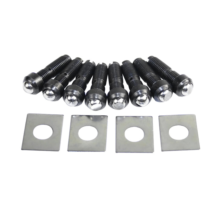 Ball Foot Swivel VW Valve Adjusters - Aircooled Vintage Works