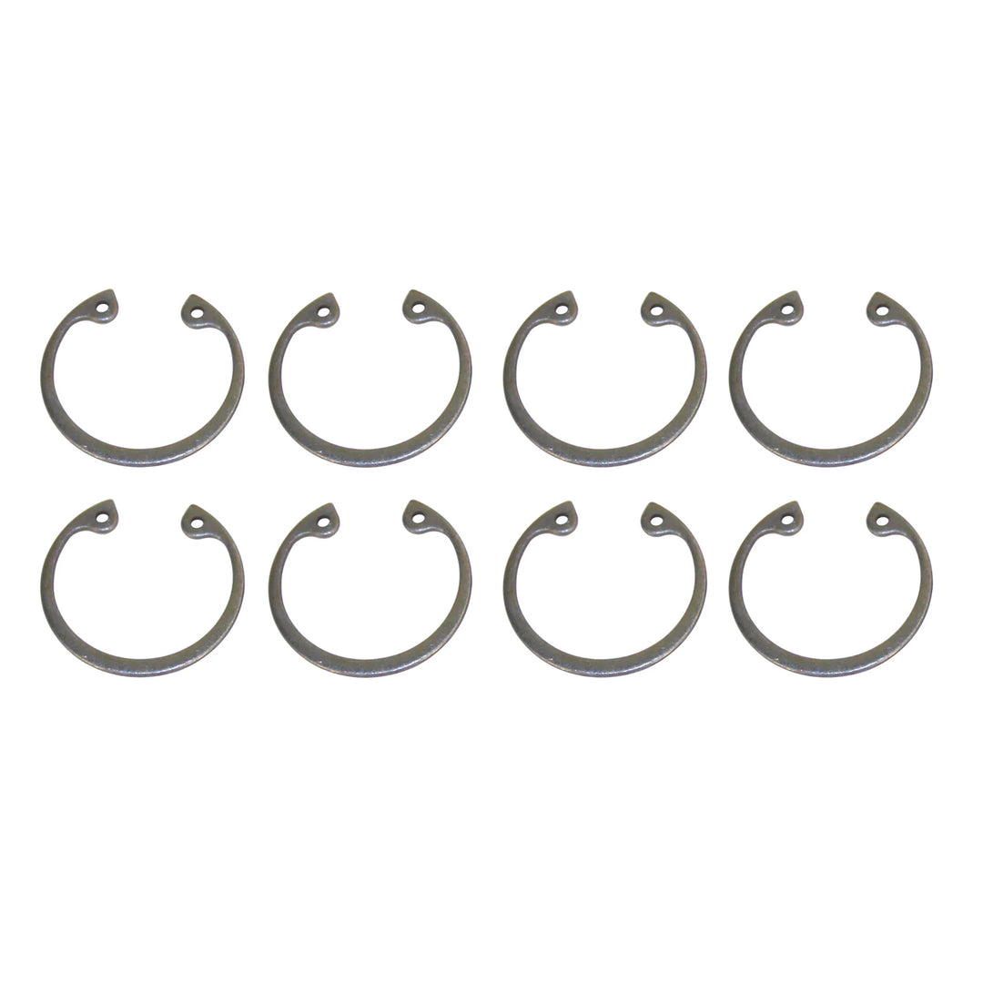 VW Tru Arc Piston Pin Retainers - Aircooled Vintage Works