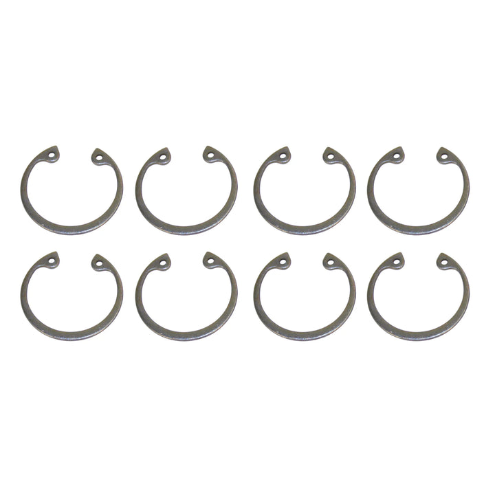 VW Tru Arc Piston Pin Retainers - Aircooled Vintage Works