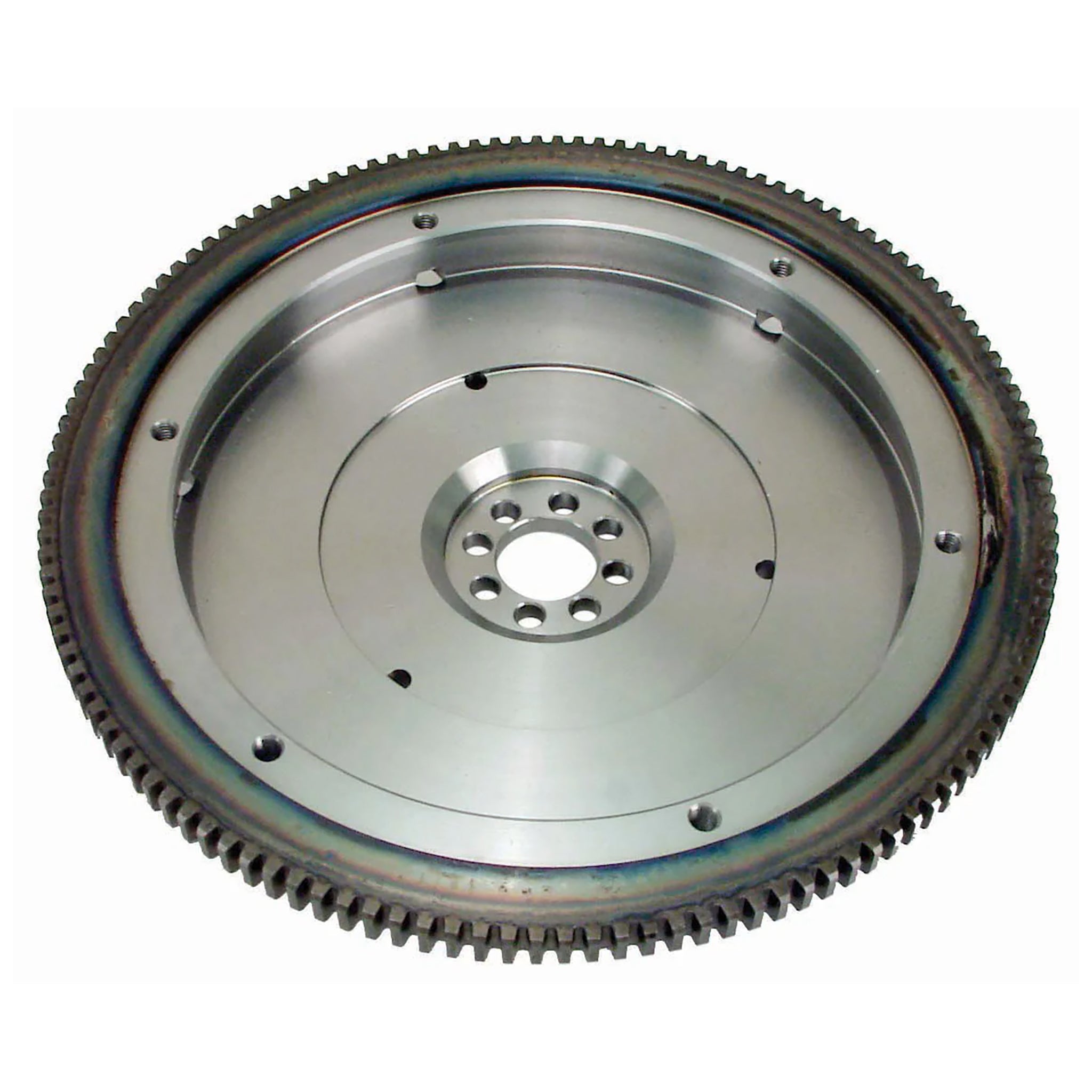 モリヘイ　　　　　　　　　　　　　　　　　Vintage Works Distributors – Aircooled Vintage Works