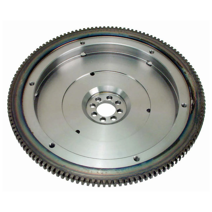 Chromoly Lightweight VW Flywheel - Aircooled Vintage Works