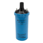 12 Volt Blue VW Ignition Coil