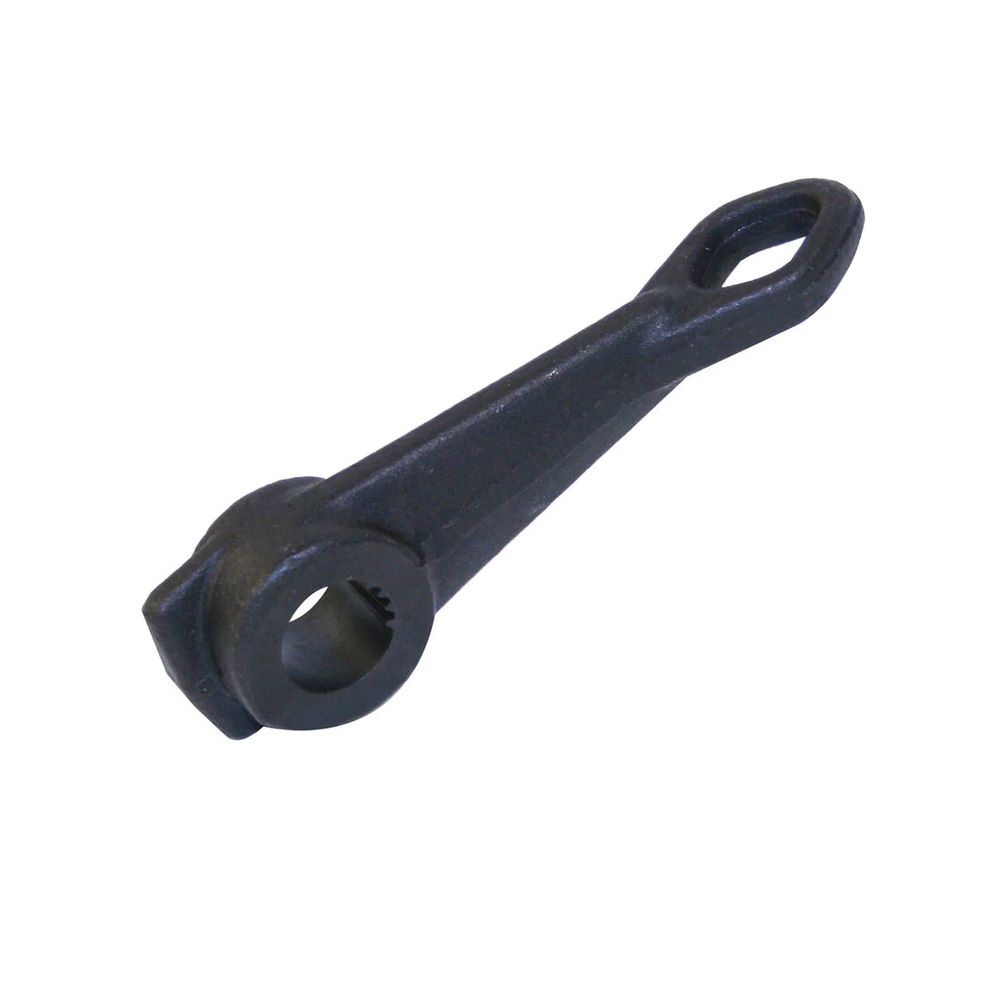 Forged Clutch Cable Arms For VW Type 1/ Type 2  - Aircooled Vintage Works