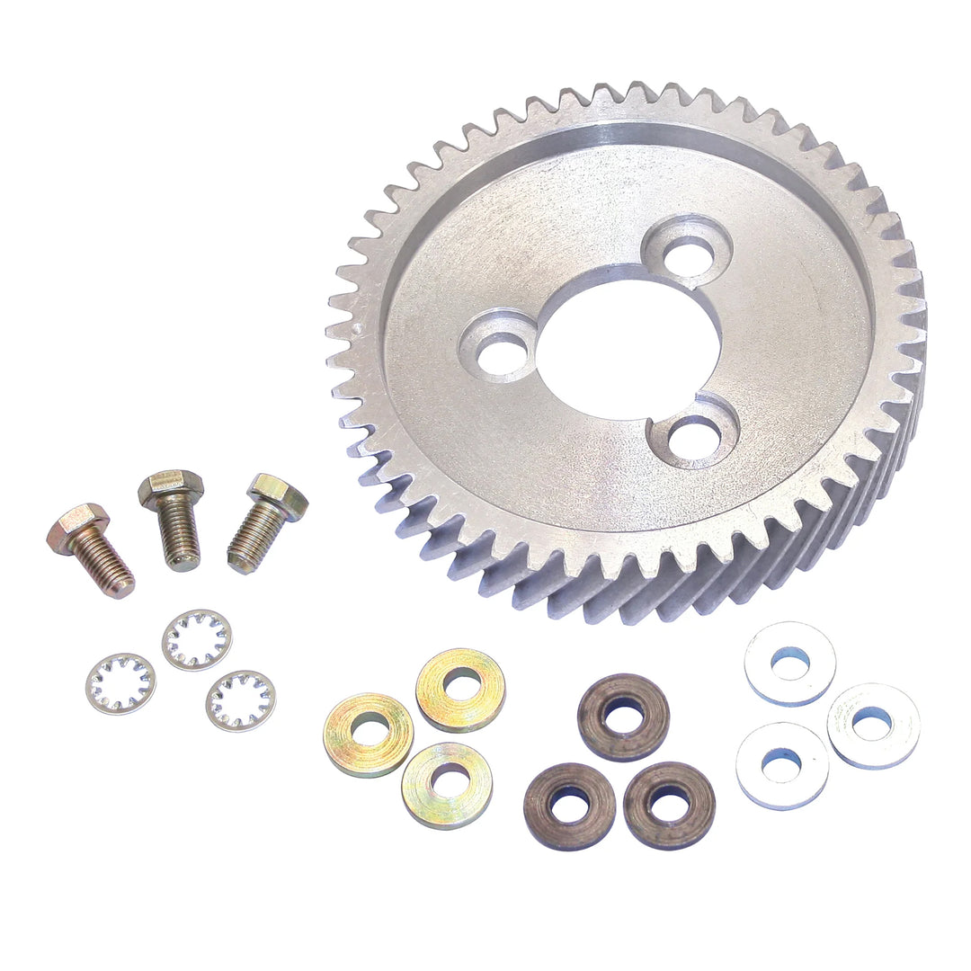 VW Adjustable Cam Gear Kit