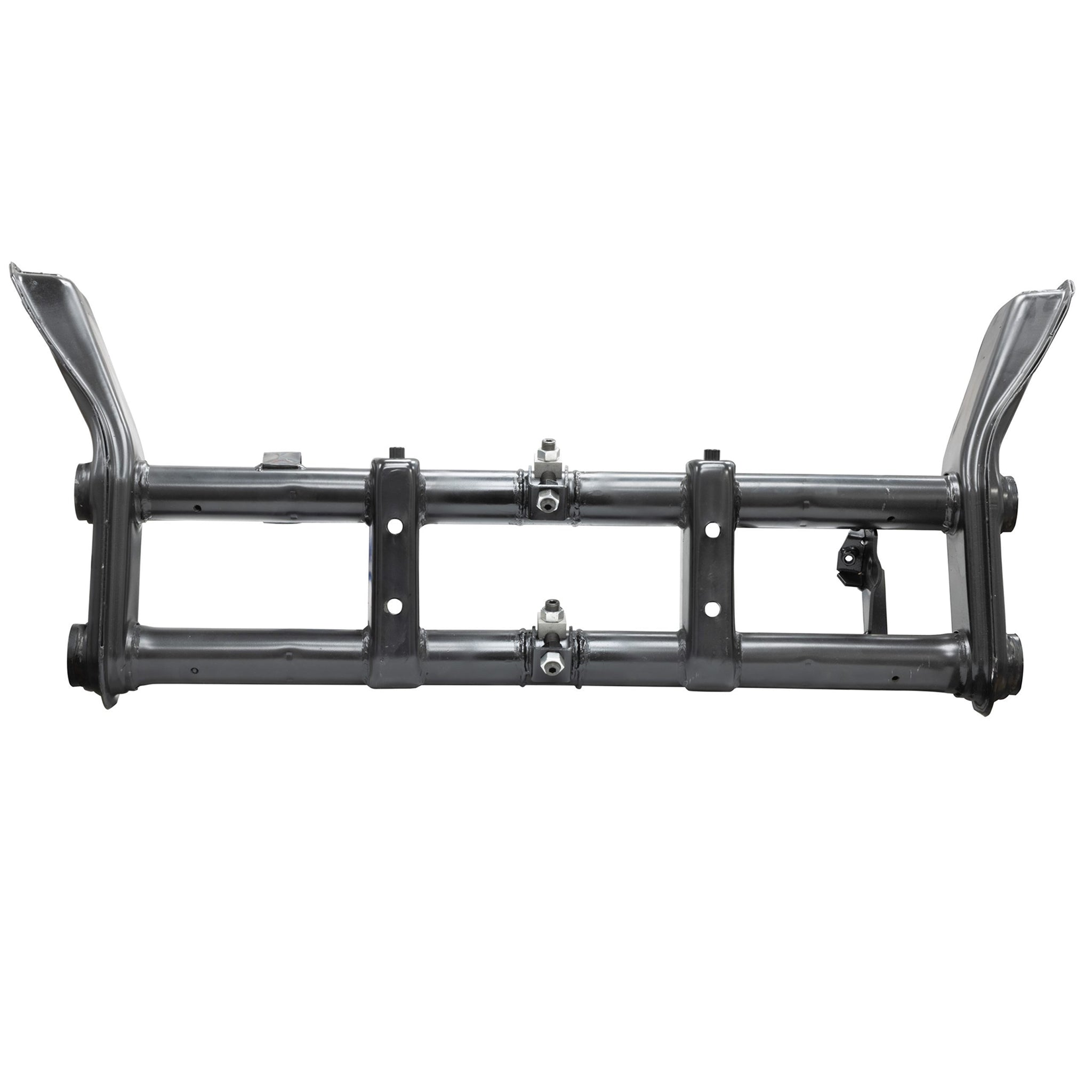 New Products – Aircooled Vintage Works