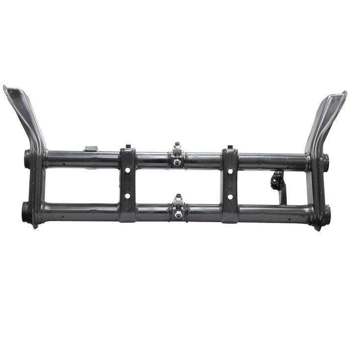 Baja Bug and Class 11 VW Raised Adjustable Ball Joint Beam