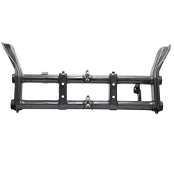 Baja Bug and Class 11 VW Raised Adjustable Ball Joint Beam