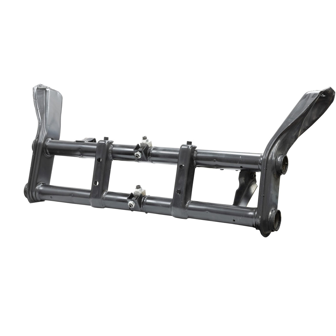 Baja Bug and Class 11 VW Raised Adjustable Ball Joint Beam