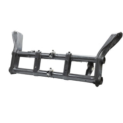 New Products - Aircooled Vintage Works