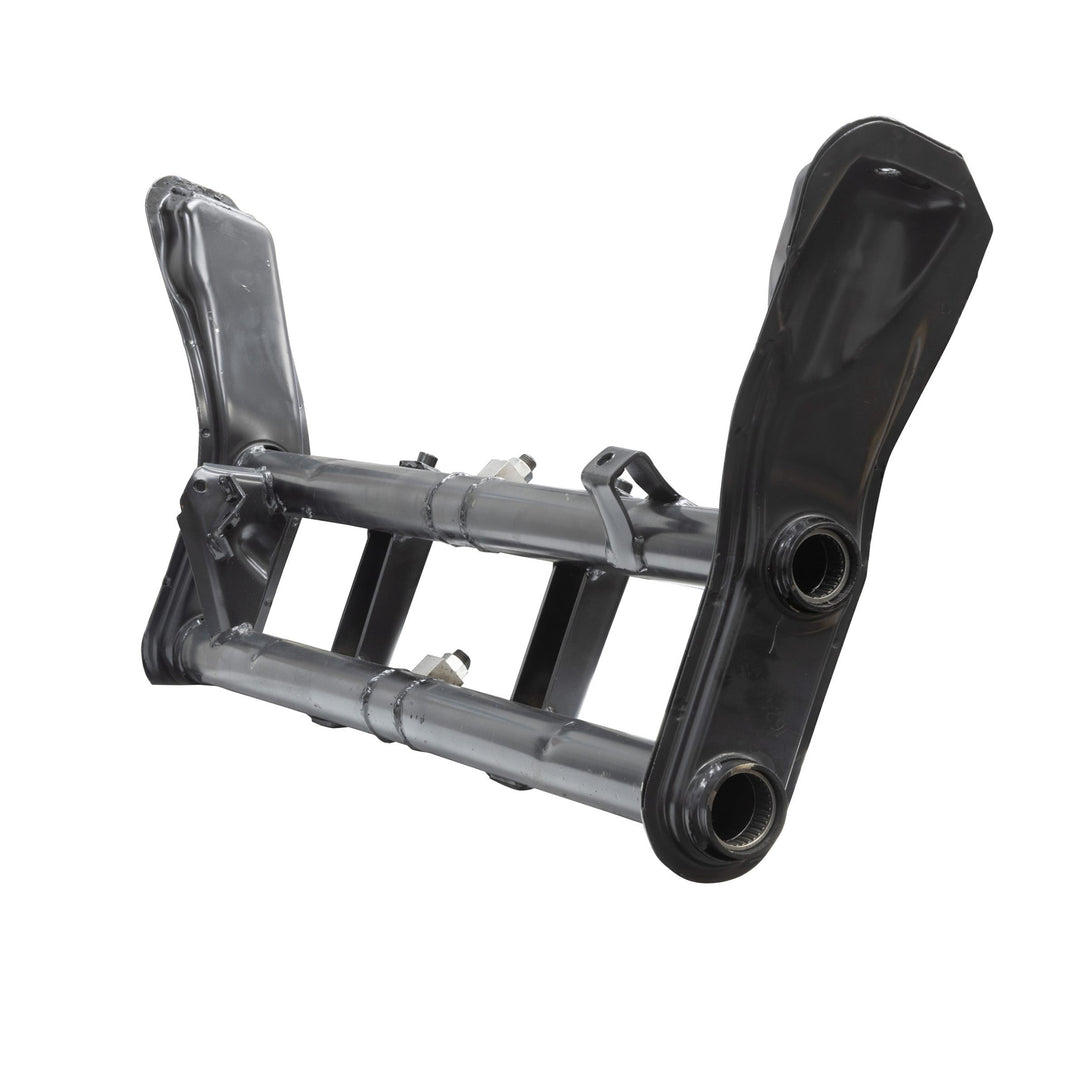 Baja Bug and Class 11 VW Raised Adjustable Ball Joint Beam