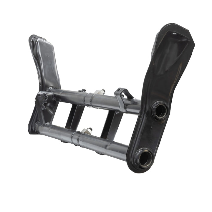 Baja Bug and Class 11 VW Raised Adjustable Ball Joint Beam