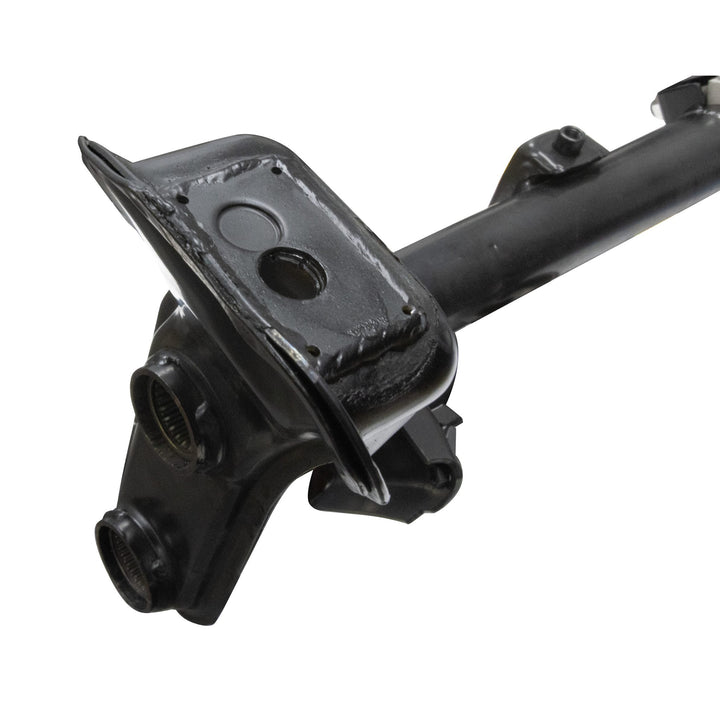 Baja Bug and Class 11 VW Raised Adjustable Ball Joint Beam