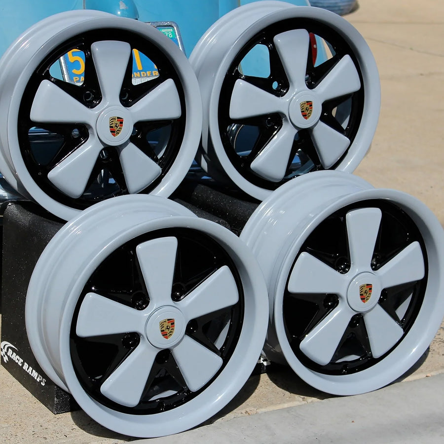 Wheels – Aircooled Vintage Works