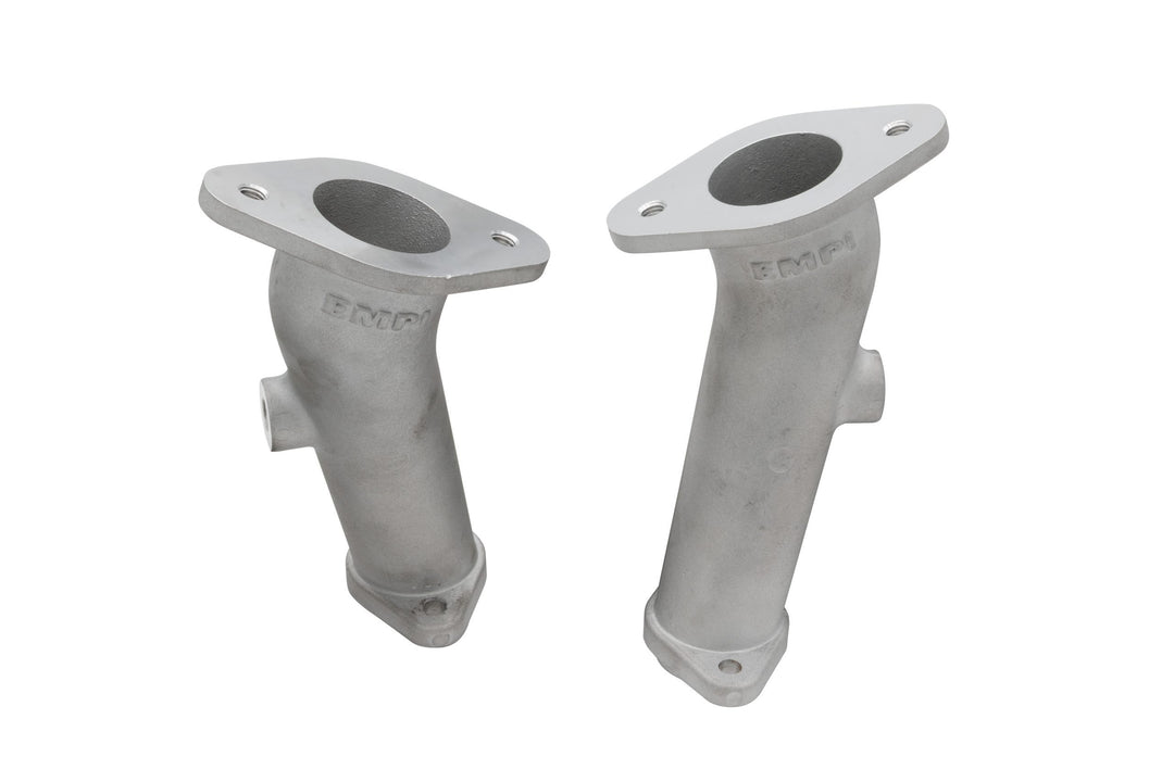 Kadron/40K Single Port VW Intake Manifolds