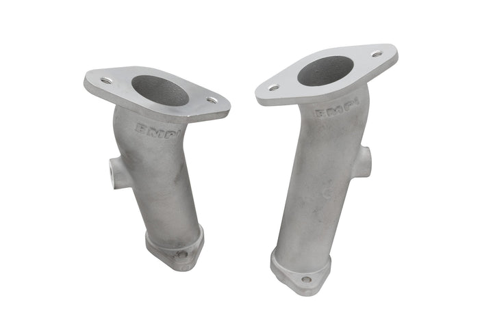 Kadron/40K Single Port VW Intake Manifolds