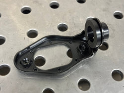 VW Delrin Performance Shift Bushing