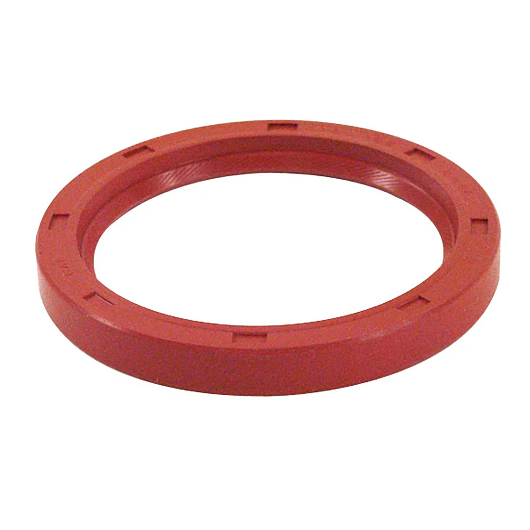 Elring Red Silicone Flywheel Seal Type 1 Style Motor