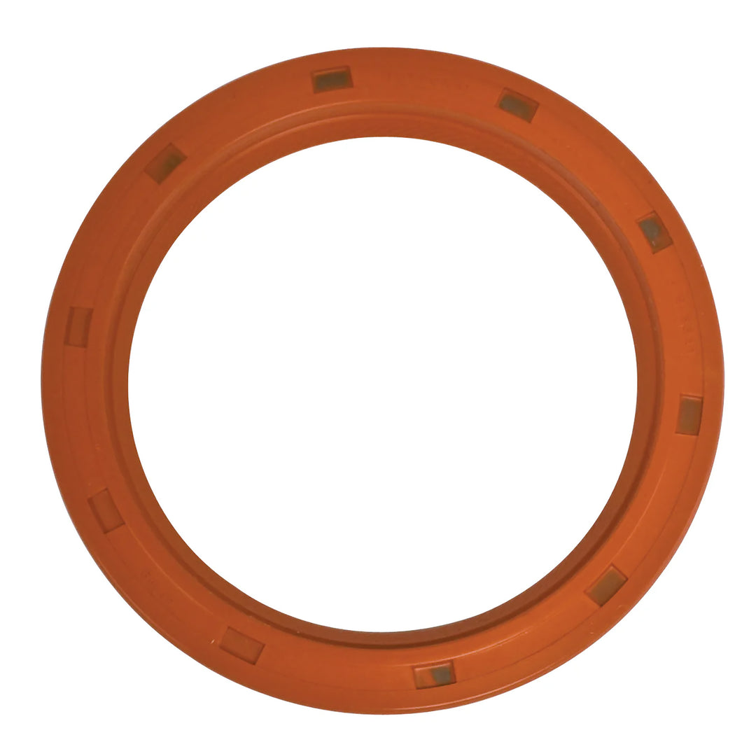 Empi Red Silicone Flywheel Seal VW Type 1 Style Motor