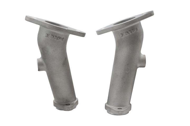 Kadron/40K Single Port VW Intake Manifolds