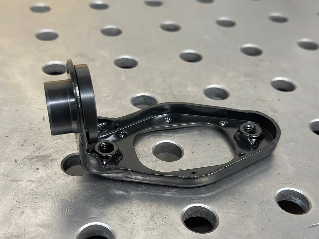 VW Delrin Performance Shift Bushing