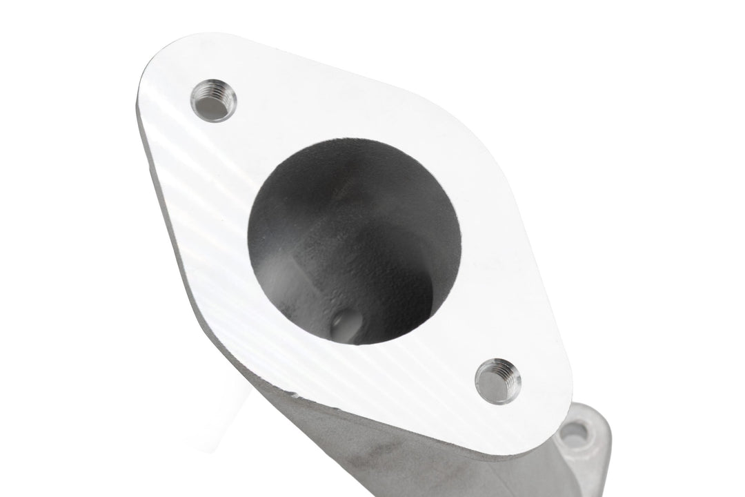 Kadron/40K Single Port VW Intake Manifolds