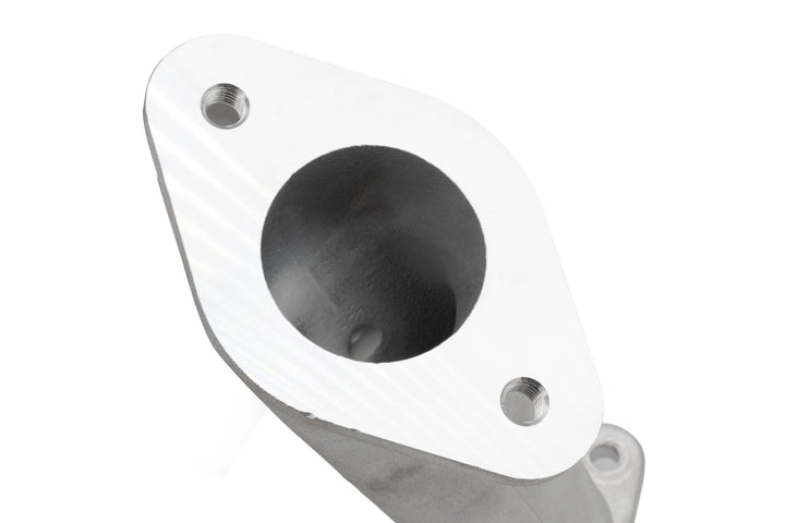 Kadron/40K Single Port VW Intake Manifolds