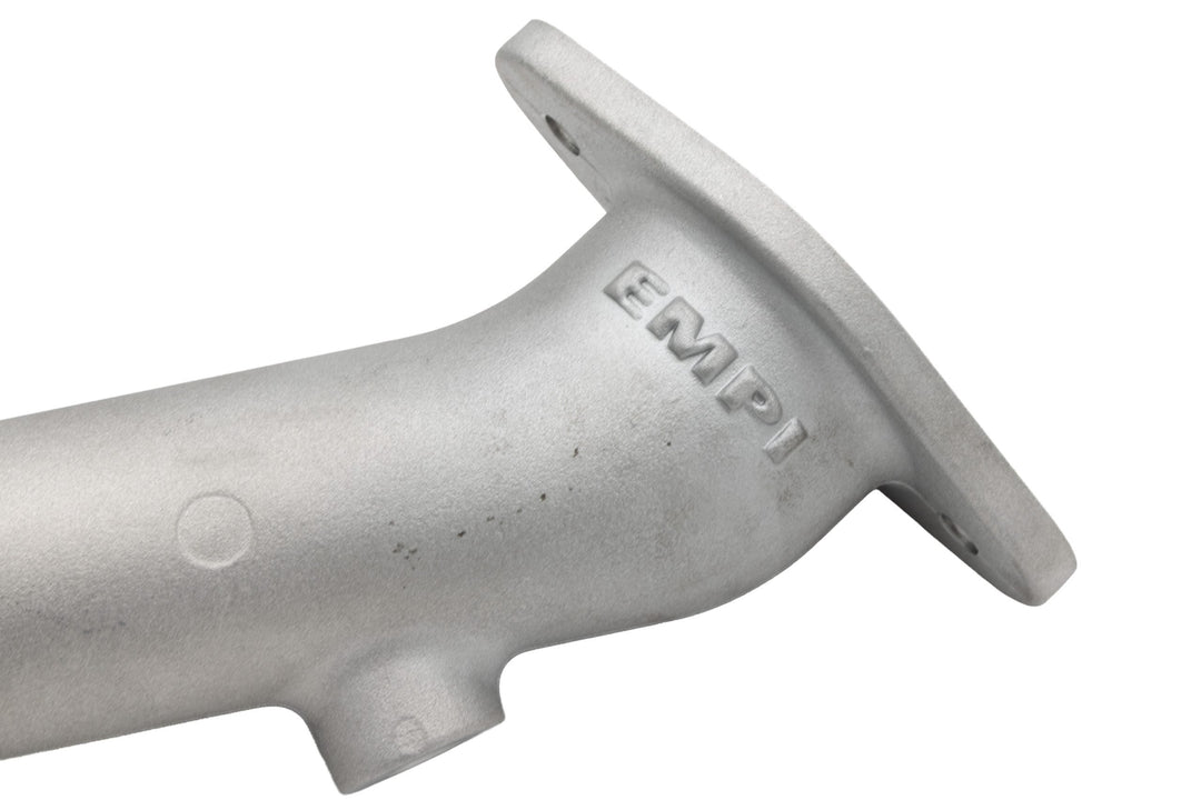 Kadron/40K Single Port VW Intake Manifolds