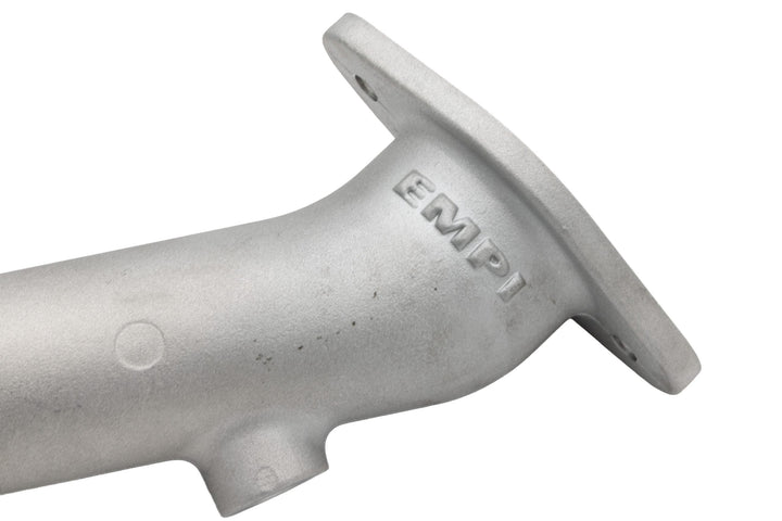 Kadron/40K Single Port VW Intake Manifolds