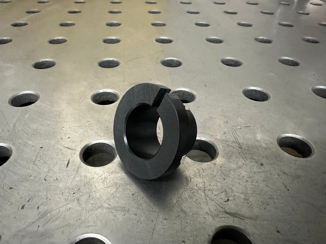 VW Delrin Performance Shift Bushing