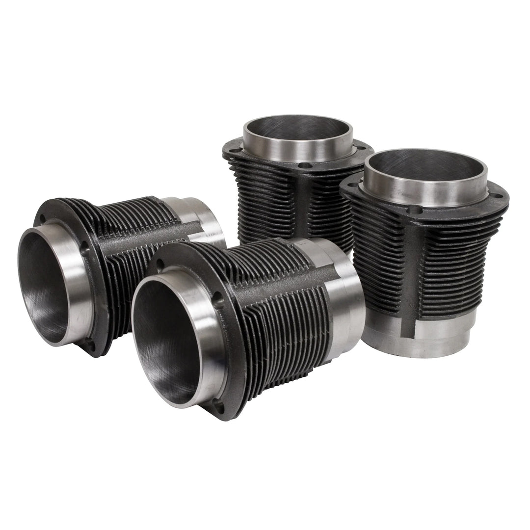 94mm Extra Long Cylinders