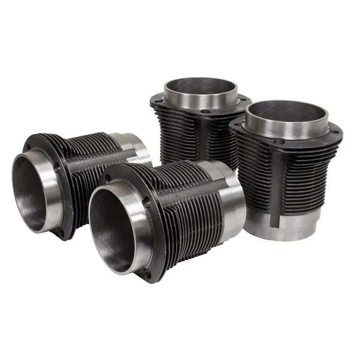 94mm Extra Long Cylinders