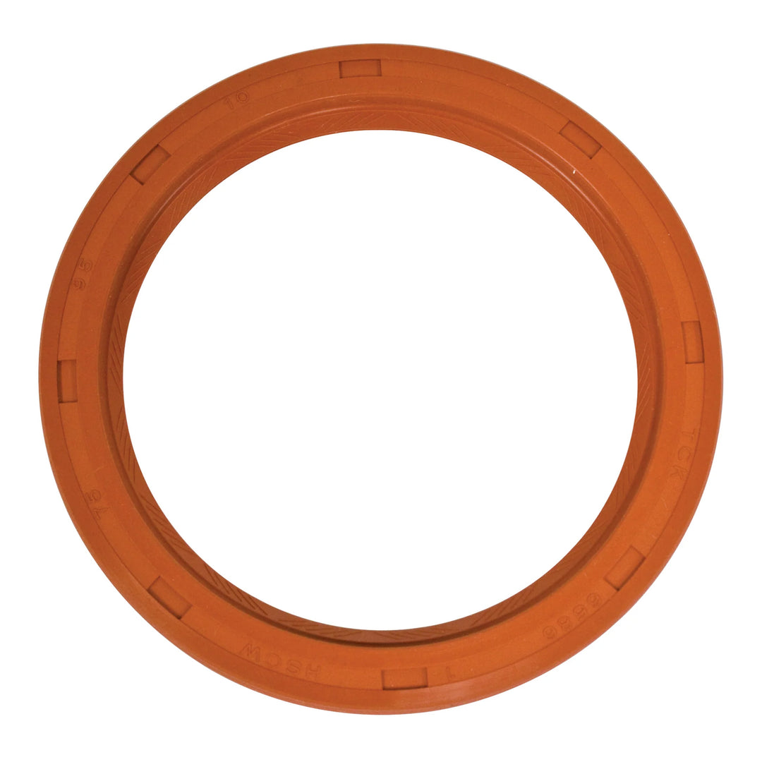 Empi VW Type 4 Motor Flywheel Seal 1.7-2.0L