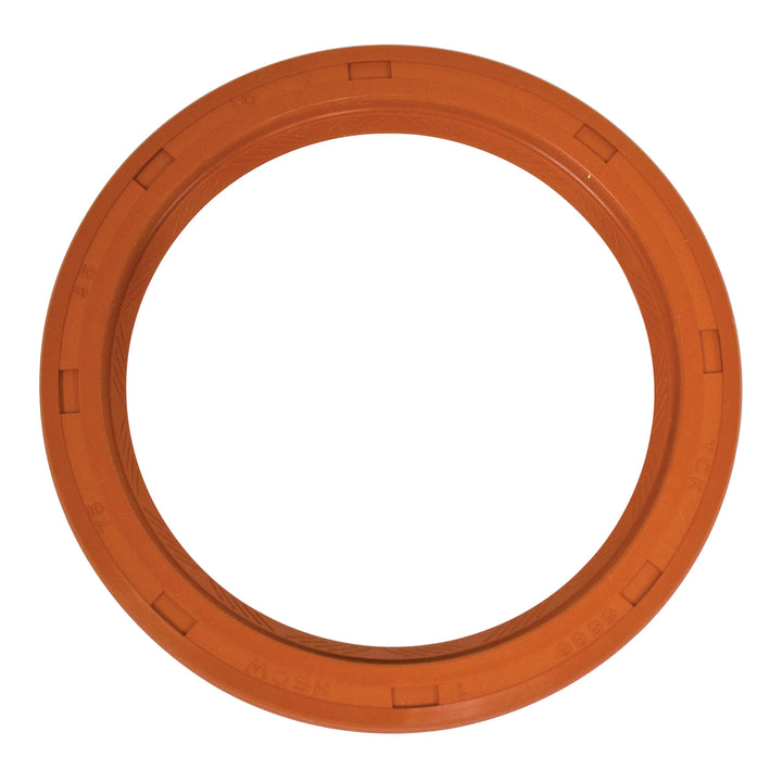 Empi VW Type 4 Motor Flywheel Seal 1.7-2.0L