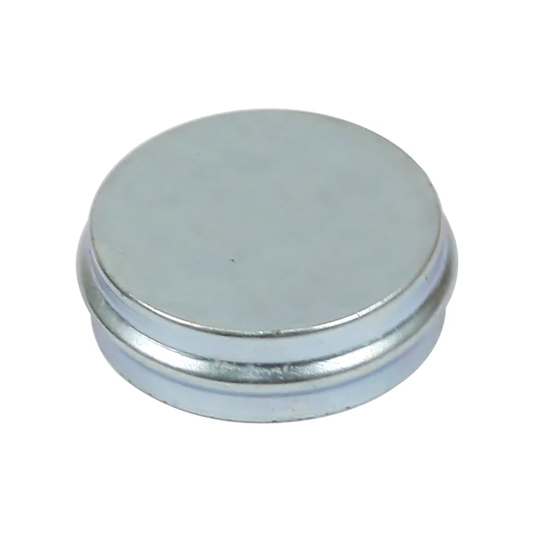 Empi Stock Style VW Cam Plugs