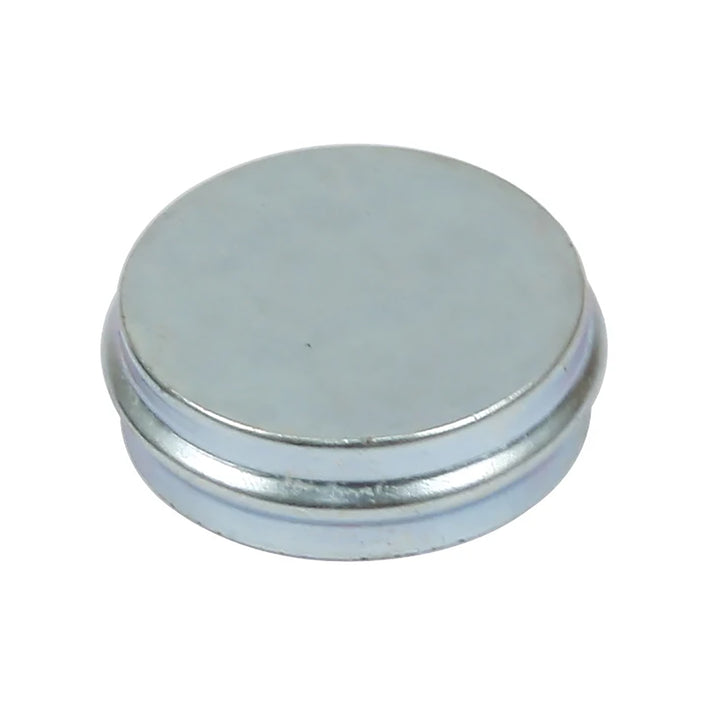 Empi Stock Style VW Cam Plugs