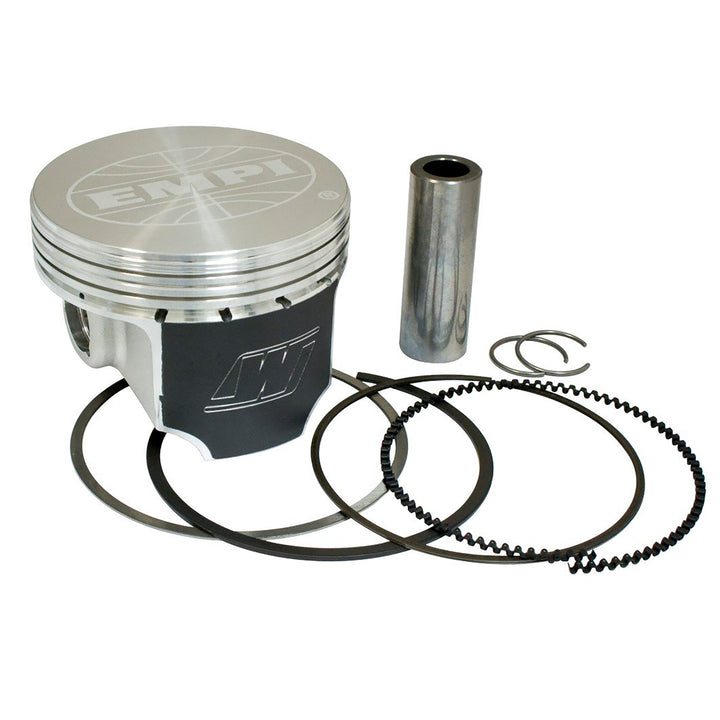 Wiseco Type 1 Flat Top 94mm VW Pistons