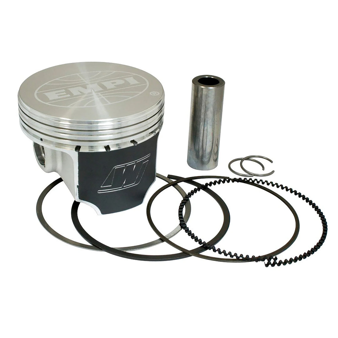 98-0828-5 Wiseco Type 1 Flat Top Piston