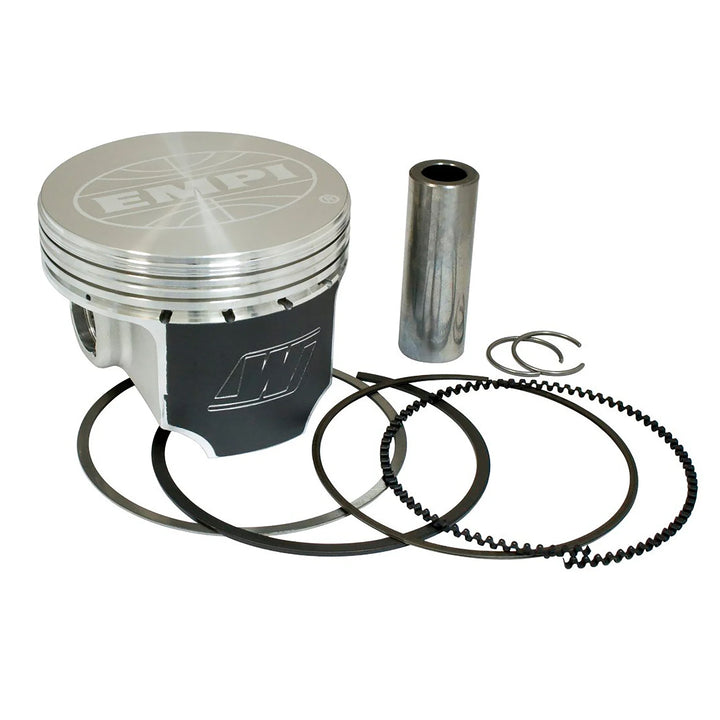 98-0828-5 Wiseco Type 1 Flat Top Piston