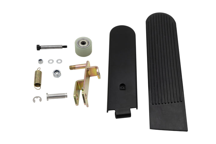 VW Bug Accelerator Pedal Upgrade Kit
