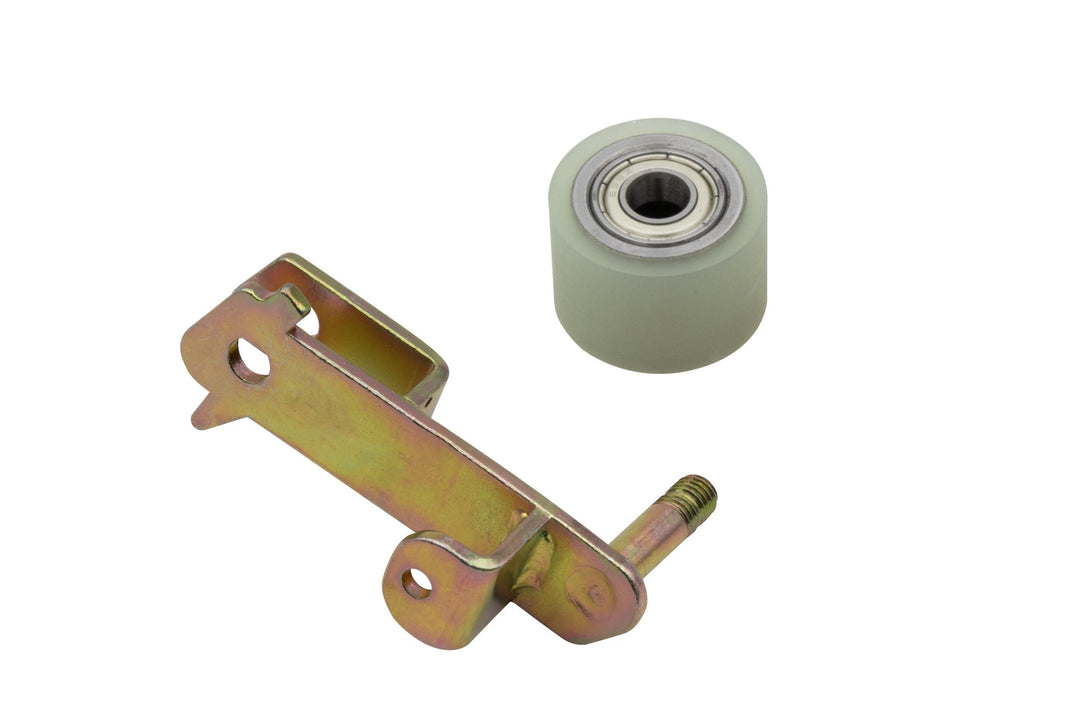 VW Bug Accelerator Pedal Upgrade Kit