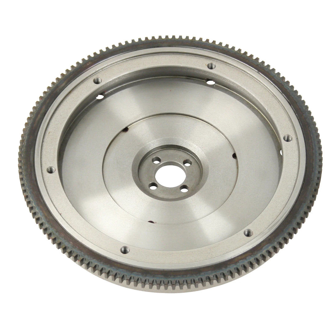Lightweight Steel 8 dowel VW Flywheel